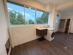 Lakeview Estate (D20), Apartment #577445011